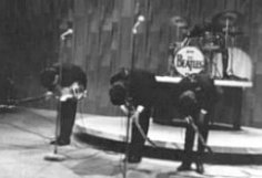 Band