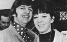 Maureen