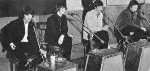 Press Conference