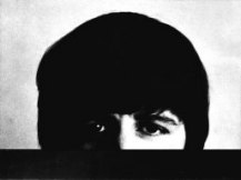 Ringo Starr