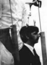 Ringo Starr