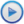 Click to Play