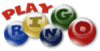 Play RINGO OnLine