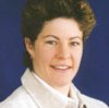 Annie Perreault