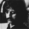 Ringo the Beatle