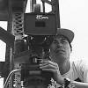 Ringo Lam