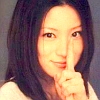 Shiina Ringo - Vocals, Guitar, Piano
